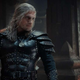 Imagen para el artículo titulado La tercera temporada de The Witcher, ya tiene fecha de estreno